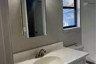 155 Meadowbrook Ct, Fayetteville, GA 30215 - Photo 8