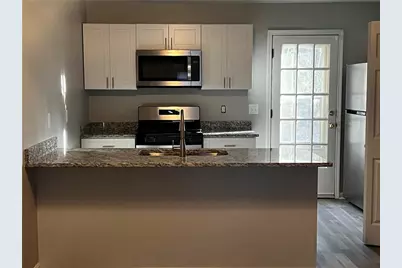 155 Meadowbrook Court, Fayetteville, GA 30215 - Photo 6