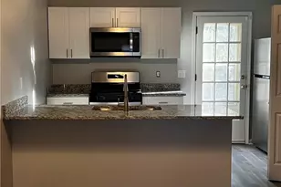 155 Meadowbrook Ct, Fayetteville, GA 30215 - Photo 6