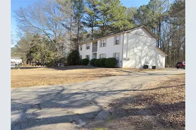 155 Meadowbrook Court, Fayetteville, GA 30215 - Photo 2