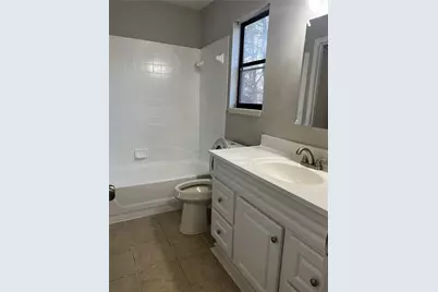 155 Meadowbrook Court, Fayetteville, GA 30215 - Photo 10