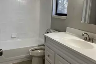 155 Meadowbrook Ct, Fayetteville, GA 30215 - Photo 10