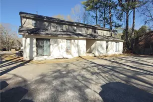 155 Meadowbrook Ct, Fayetteville, GA 30215 - Photo 12