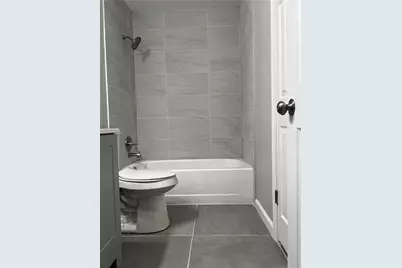 155 Meadowbrook Court, Fayetteville, GA 30215 - Photo 4