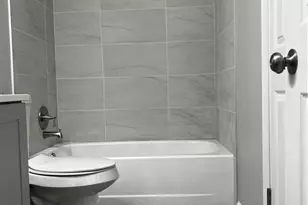 155 Meadowbrook Ct, Fayetteville, GA 30215 - Photo 4