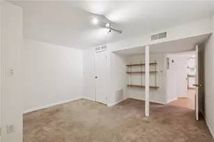 1233 Woodland Ave NE, Atlanta, GA 30324 - Photo 20