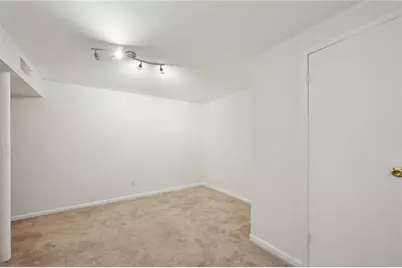 1233 Woodland Avenue NE #5, Atlanta, GA 30324 - Photo 22