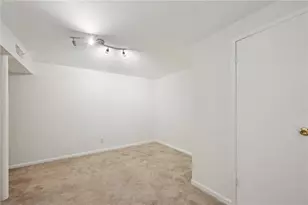 1233 Woodland Ave NE, Atlanta, GA 30324 - Photo 22