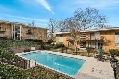 1233 Woodland Avenue NE #5, Atlanta, GA 30324 - Photo 22