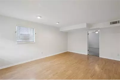 1233 Woodland Avenue NE #5, Atlanta, GA 30324 - Photo 4