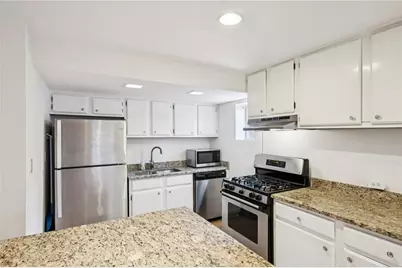 1233 Woodland Avenue NE #5, Atlanta, GA 30324 - Photo 10