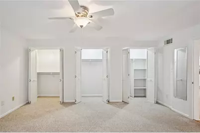 1233 Woodland Avenue NE #5, Atlanta, GA 30324 - Photo 16