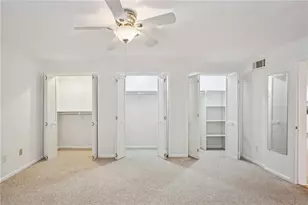 1233 Woodland Ave NE, Atlanta, GA 30324 - Photo 16