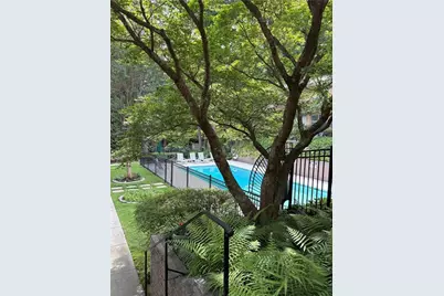 1233 Woodland Avenue NE #5, Atlanta, GA 30324 - Photo 24