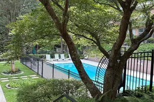 1233 Woodland Ave NE, Atlanta, GA 30324 - Photo 24