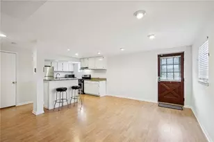 1233 Woodland Ave NE, Atlanta, GA 30324 - Photo 8
