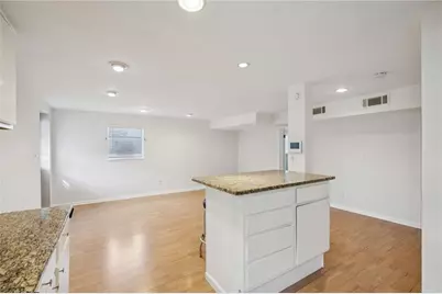1233 Woodland Avenue NE #5, Atlanta, GA 30324 - Photo 14