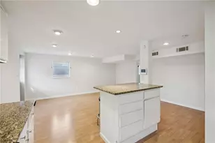 1233 Woodland Ave NE, Atlanta, GA 30324 - Photo 14
