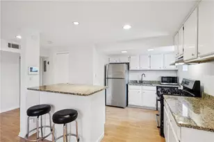 1233 Woodland Ave NE, Atlanta, GA 30324 - Photo 8