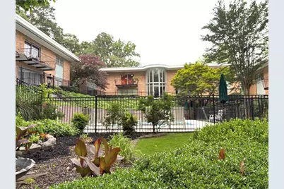 1233 Woodland Avenue NE #5, Atlanta, GA 30324 - Photo 1