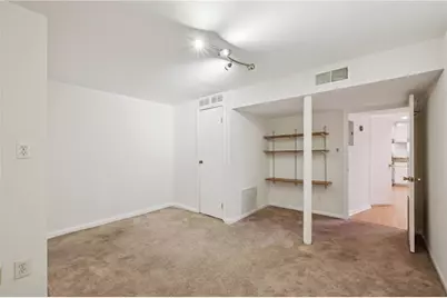 1233 Woodland Avenue NE #5, Atlanta, GA 30324 - Photo 18