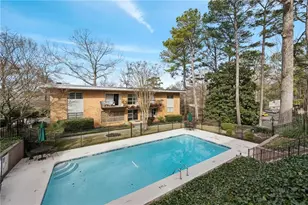 1233 Woodland Ave NE, Atlanta, GA 30324 - Photo 22