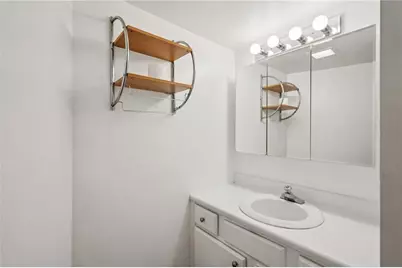 1233 Woodland Avenue NE #5, Atlanta, GA 30324 - Photo 16