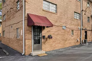 1233 Woodland Ave NE, Atlanta, GA 30324 - Photo 24