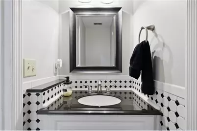 511 Deer Run Way, Woodstock, GA 30189 - Photo 12