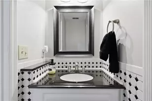 511 Deer Run Way, Woodstock, GA 30189 - Photo 12