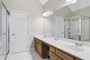 511 Deer Run Way, Woodstock, GA 30189 - Photo 16