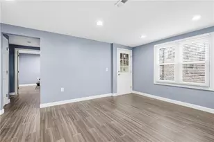 511 Deer Run Way, Woodstock, GA 30189 - Photo 24