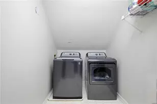 511 Deer Run Way, Woodstock, GA 30189 - Photo 22