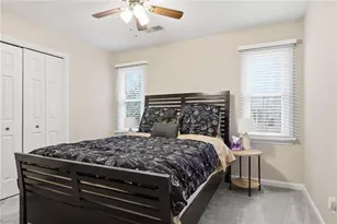 511 Deer Run Way, Woodstock, GA 30189 - Photo 20