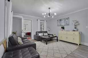 5599 Redan Cir, Stone Mountain, GA 30088 - Photo 4