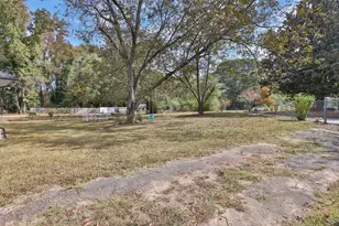 5599 Redan Cir, Stone Mountain, GA 30088 - Photo 24