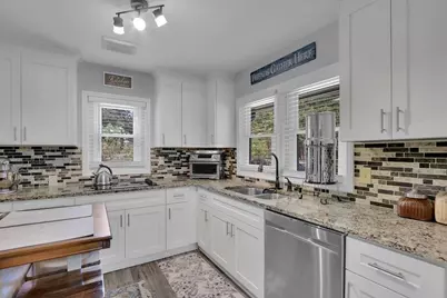 5599 Redan Circle, Stone Mountain, GA 30088 - Photo 14