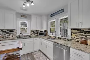 5599 Redan Cir, Stone Mountain, GA 30088 - Photo 14