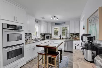 5599 Redan Circle, Stone Mountain, GA 30088 - Photo 16