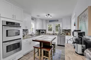 5599 Redan Cir, Stone Mountain, GA 30088 - Photo 16