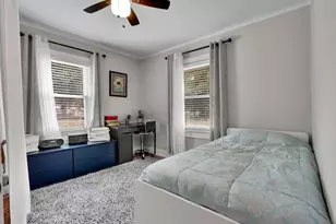 5599 Redan Cir, Stone Mountain, GA 30088 - Photo 20