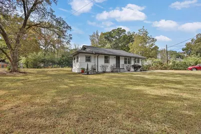 5599 Redan Circle, Stone Mountain, GA 30088 - Photo 22