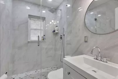 5599 Redan Circle, Stone Mountain, GA 30088 - Photo 18