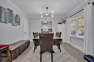 5599 Redan Cir, Stone Mountain, GA 30088 - Photo 10