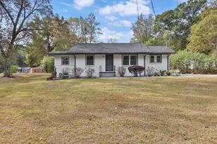 5599 Redan Cir, Stone Mountain, GA 30088 - Photo 2