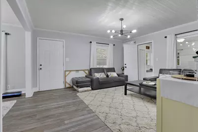 5599 Redan Circle, Stone Mountain, GA 30088 - Photo 6