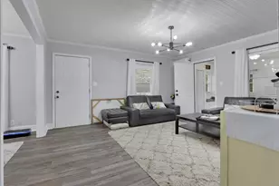 5599 Redan Cir, Stone Mountain, GA 30088 - Photo 6