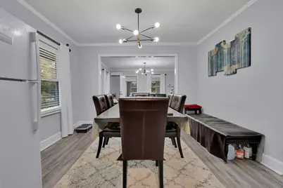 5599 Redan Circle, Stone Mountain, GA 30088 - Photo 12