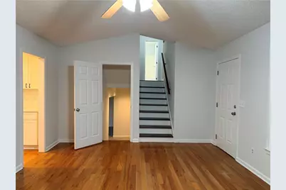 3015 Windwood Trail, Lawrenceville, GA 30044 - Photo 10