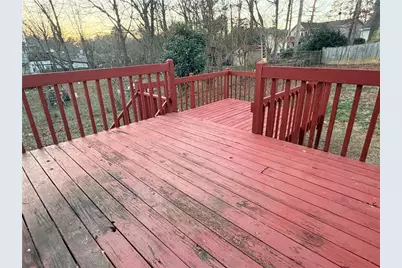 3015 Windwood Trail, Lawrenceville, GA 30044 - Photo 26